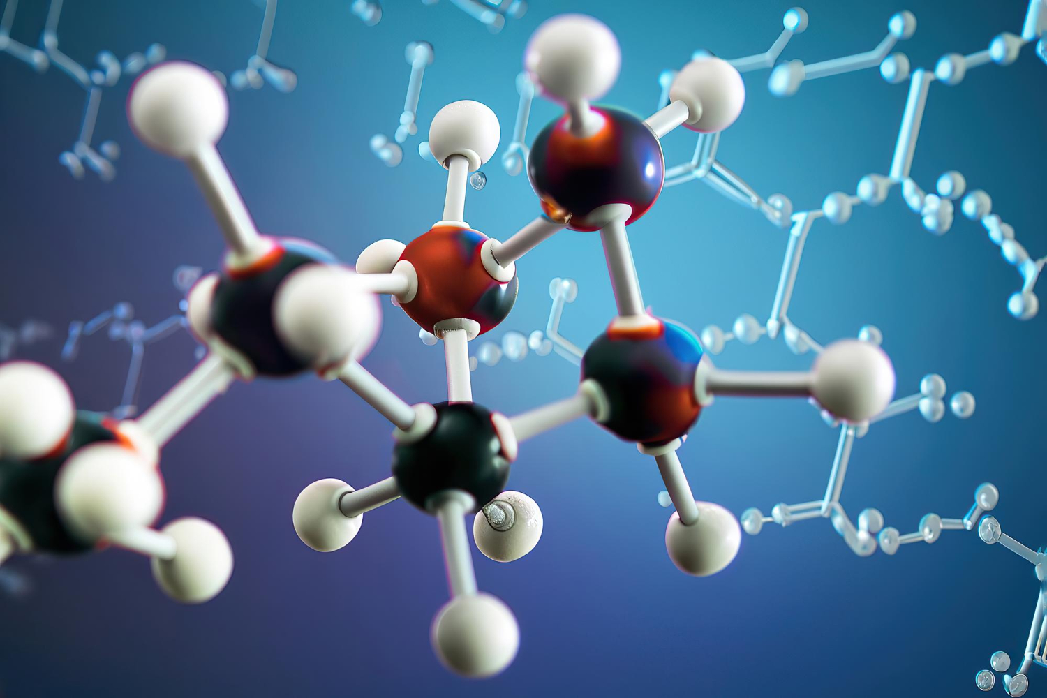 ชะลอวัยแบบวิทยาศาสตร์ กับเวชศาสตร์แนวใหม่