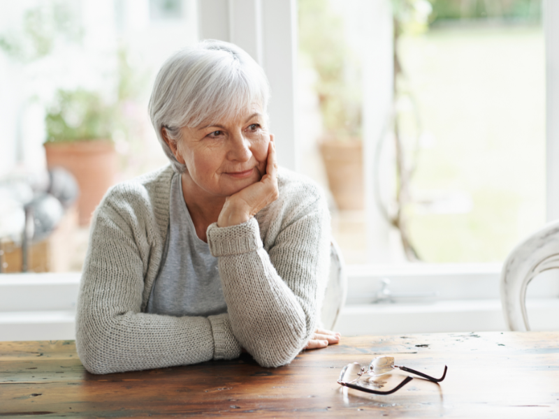 การนอนไม่ใช่แค่หลับ แต่คือการซ่อมแซมร่างกาย เจาะลึกช่วง Deep Sleep เพื่อสุขภาพที่ยั่งยืน