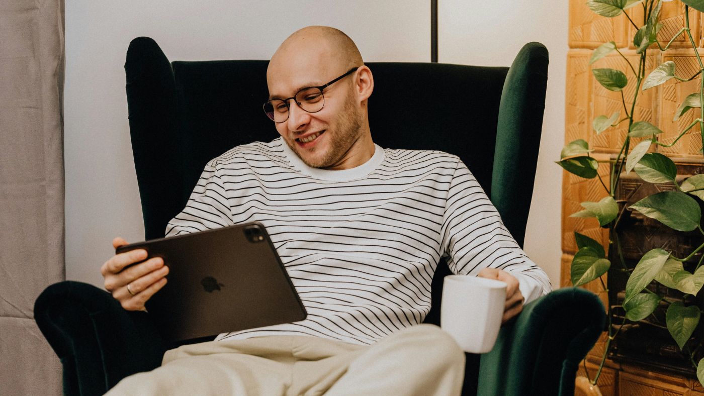 Heavy Metal (Urine Test + IV Chelation)