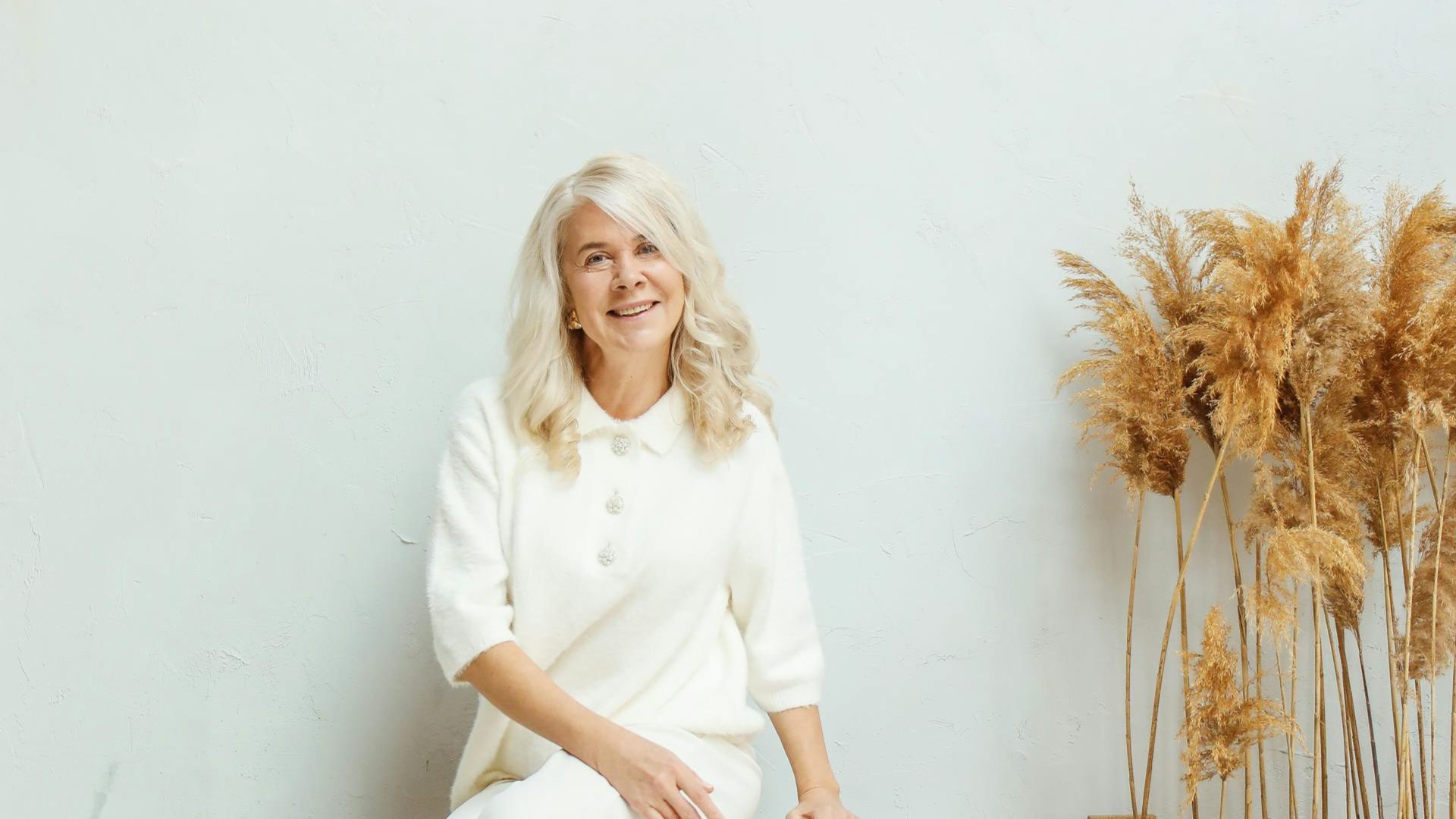 Menopause hormones Test