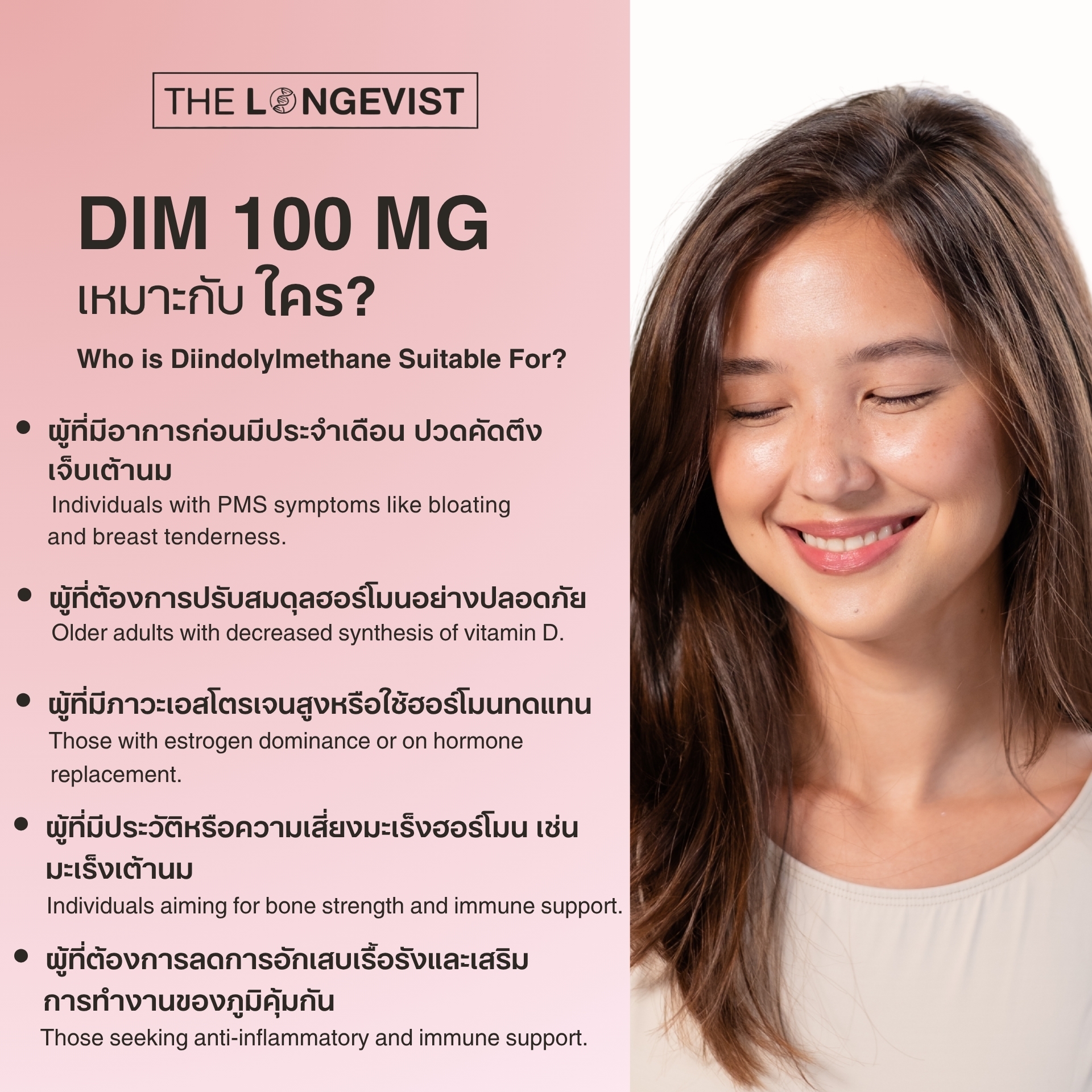 DIM 100 mg